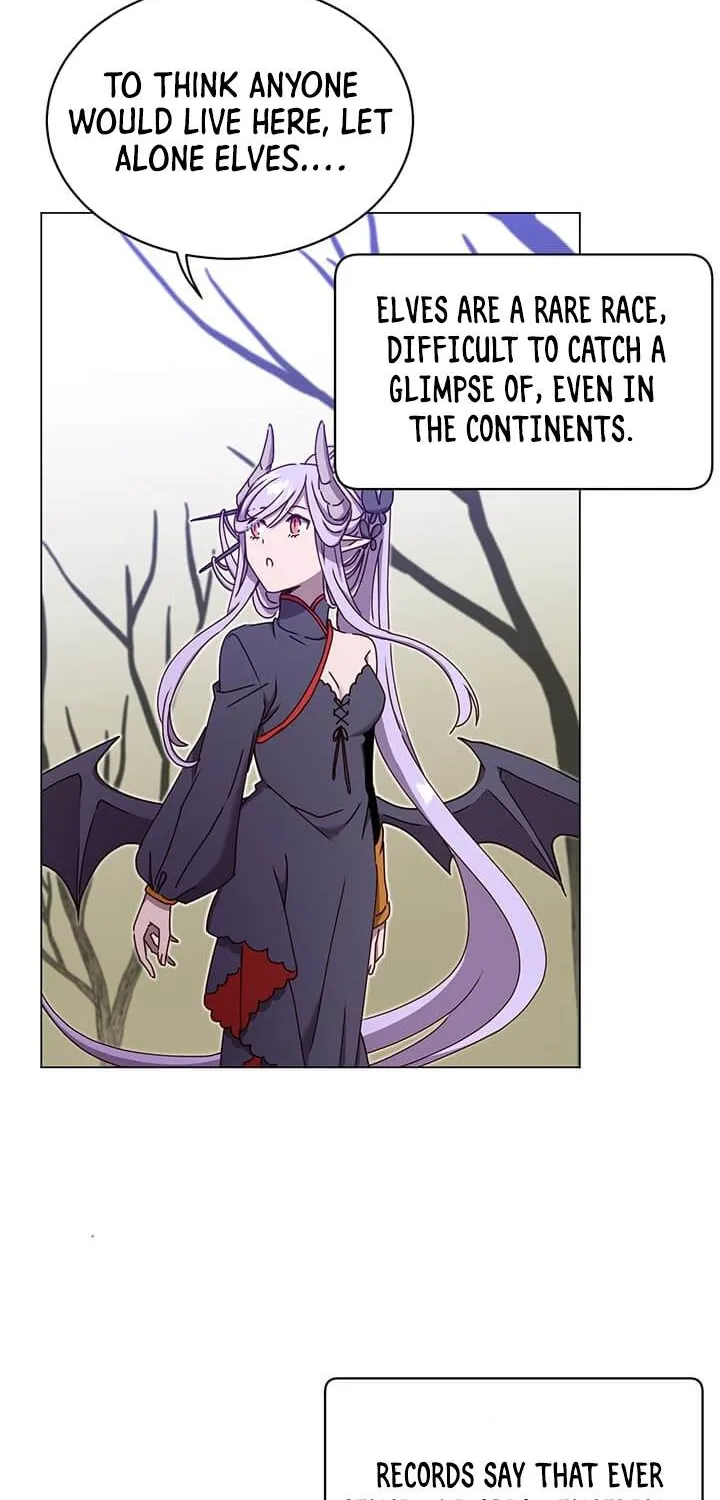Chapter 37 — page 44