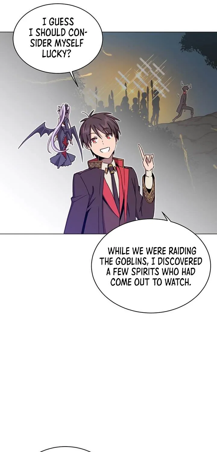 Chapter 37 — page 46