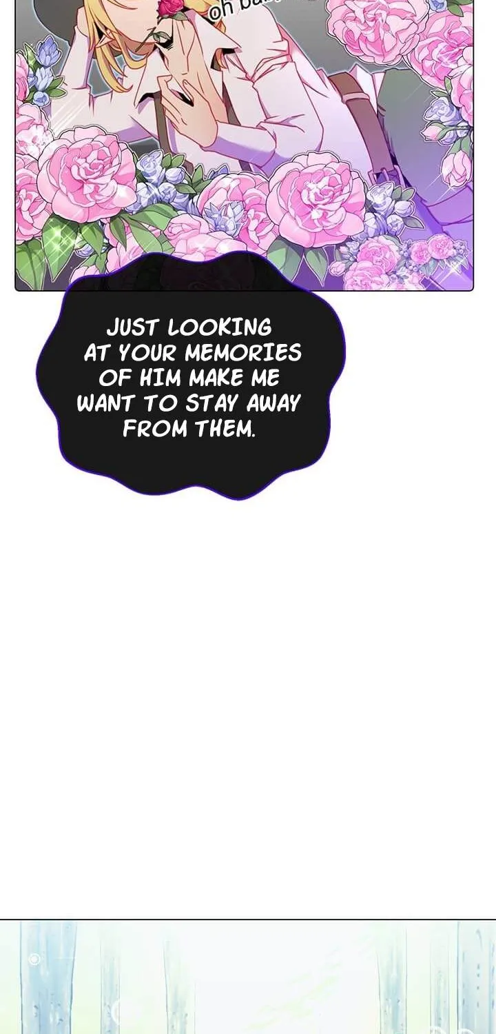 Chapter 37 — page 50