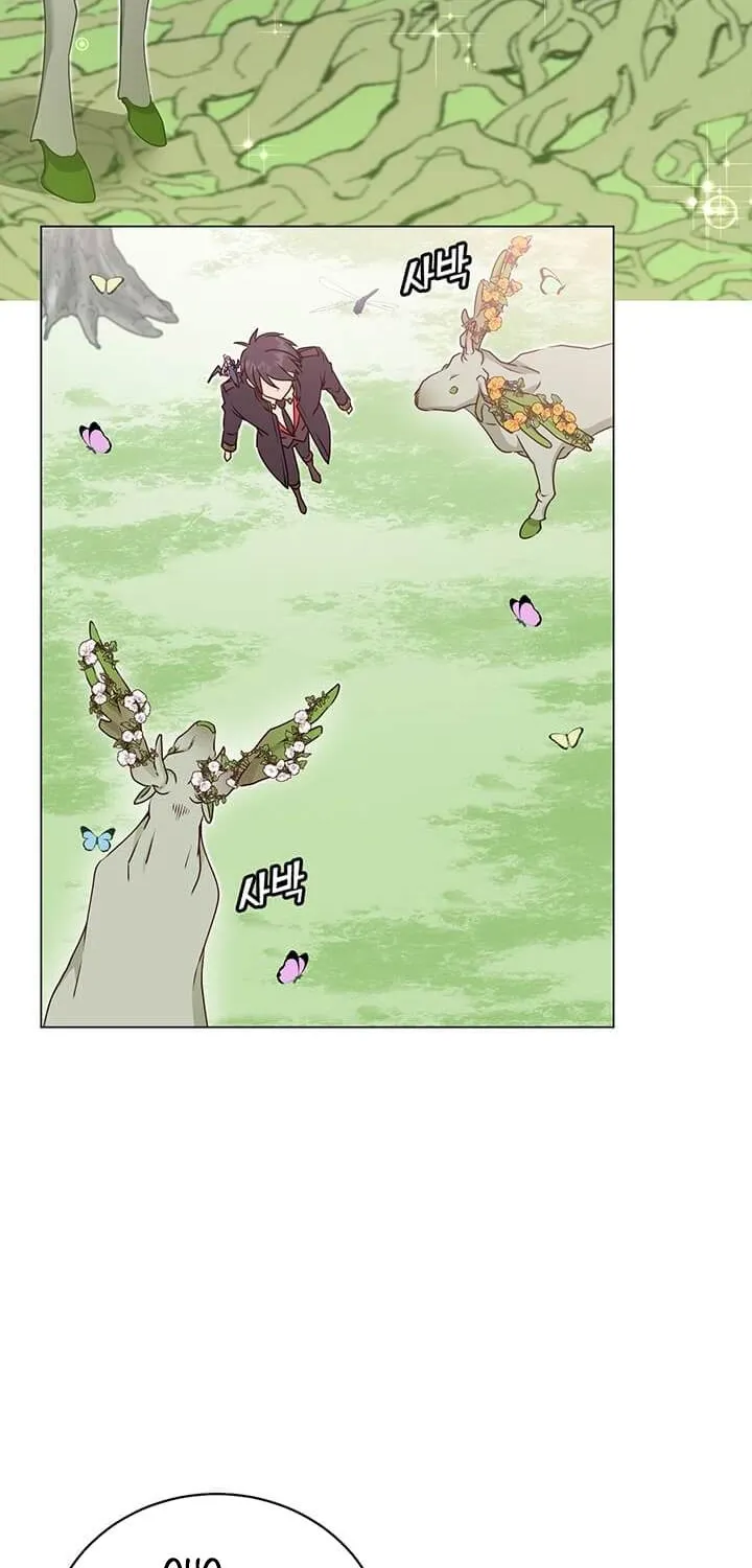 Chapter 37 — page 52