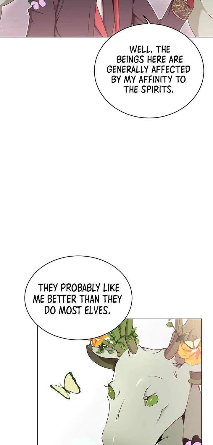 Chapter 37 — page 54