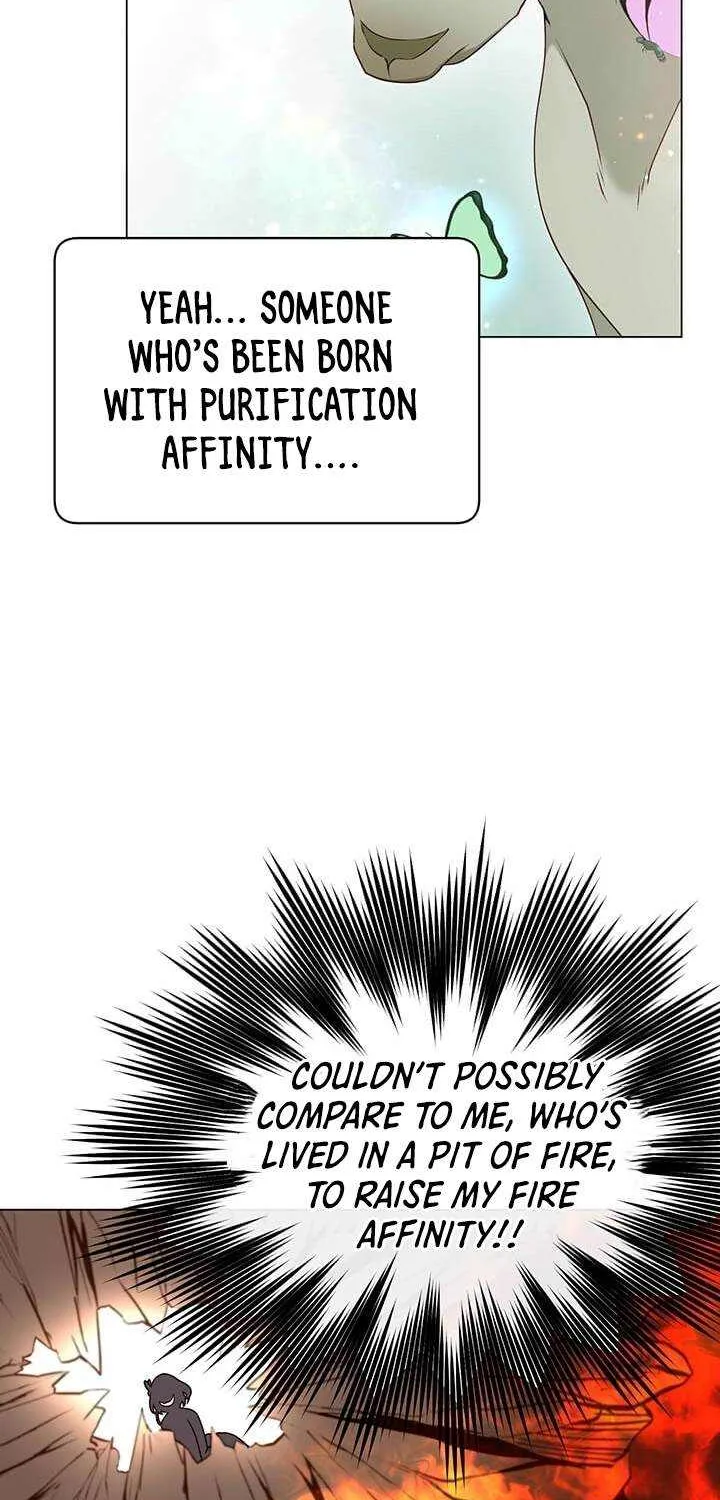 Chapter 37 — page 55