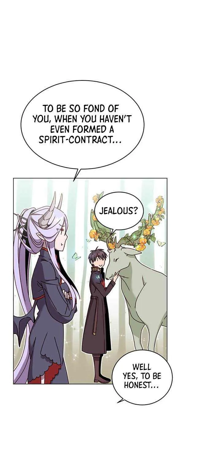 Chapter 37 — page 58