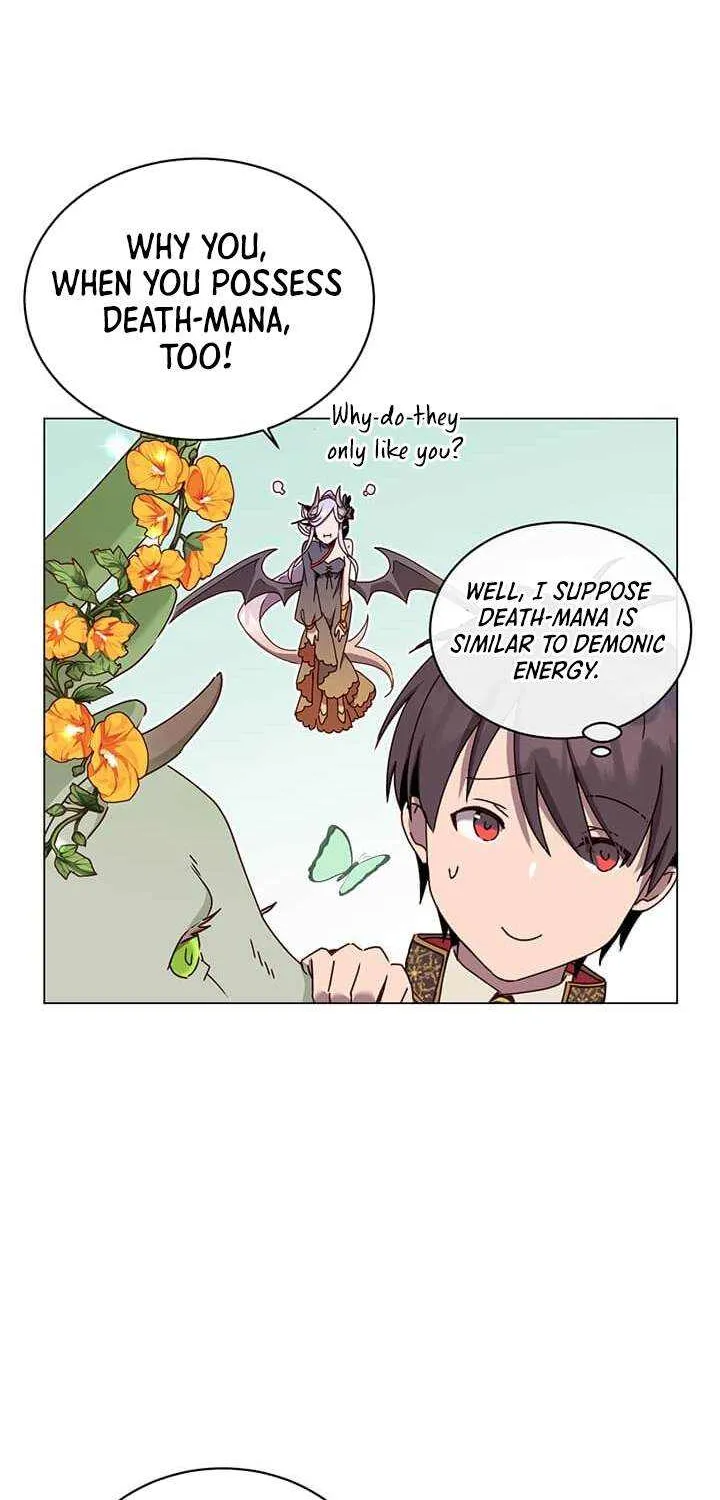 Chapter 37 — page 59