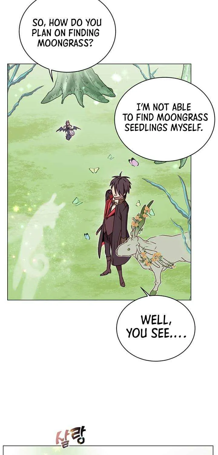 Chapter 37 — page 60