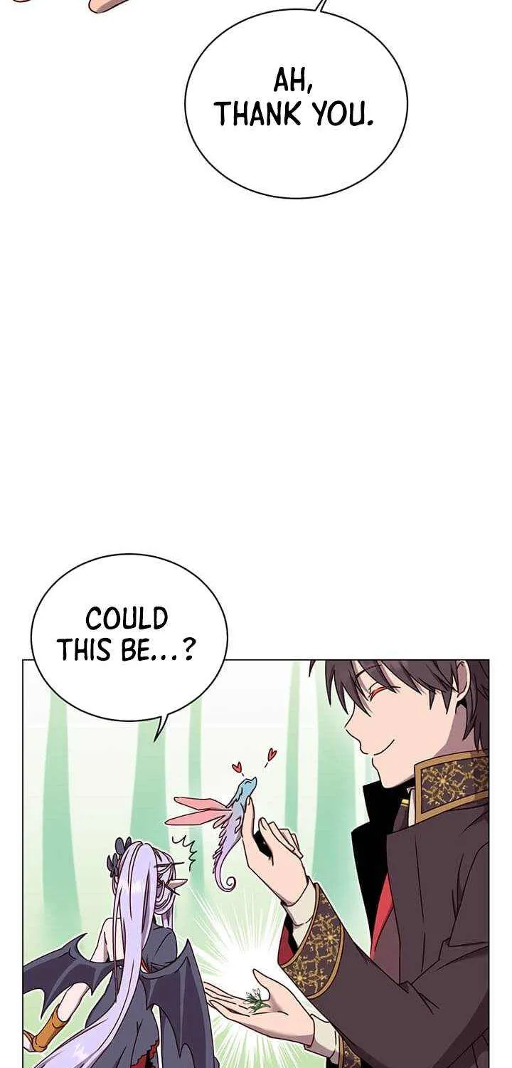 Chapter 37 — page 62