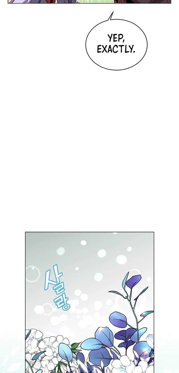 Chapter 37 — page 63