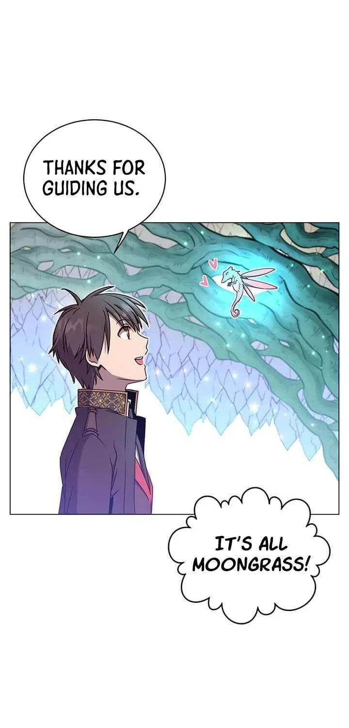 Chapter 37 — page 66