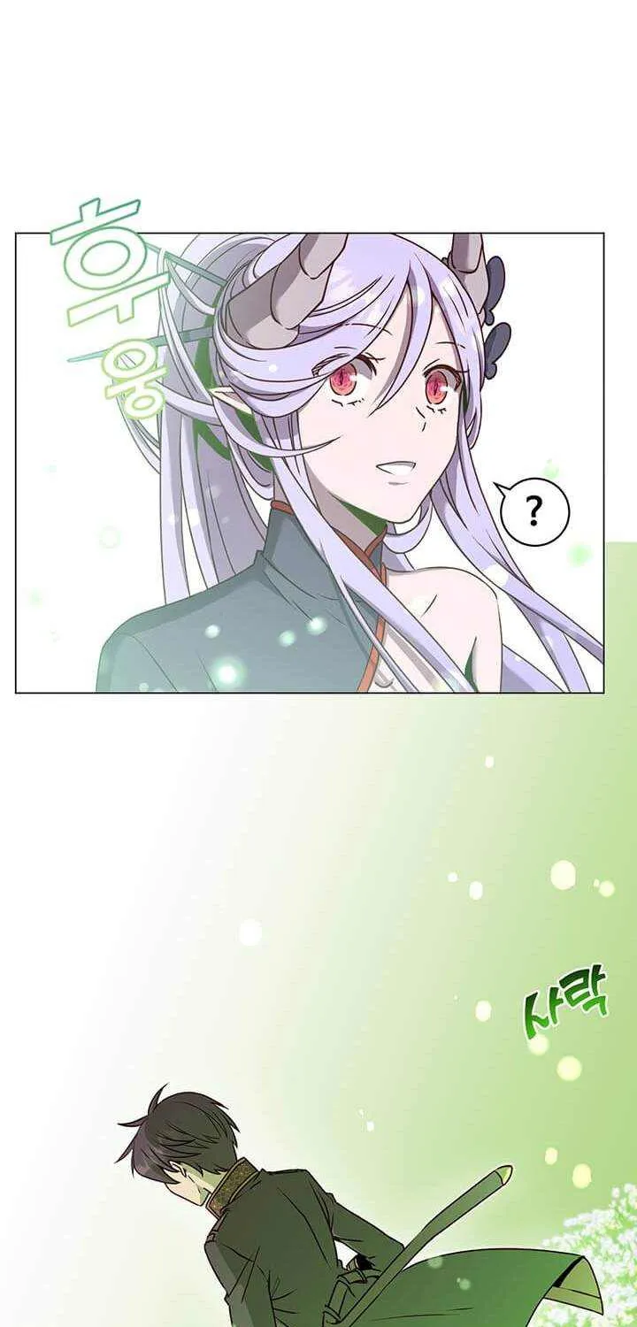 Chapter 37 — page 68