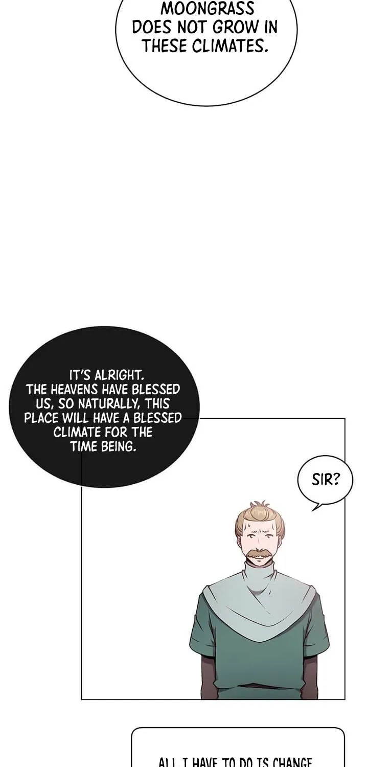 Chapter 37 — page 7