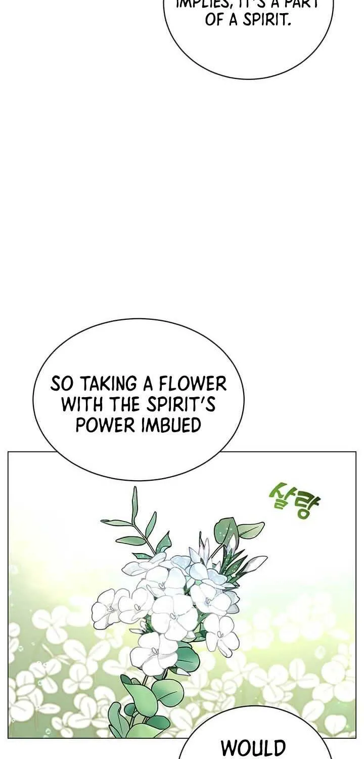 Chapter 38 — page 10