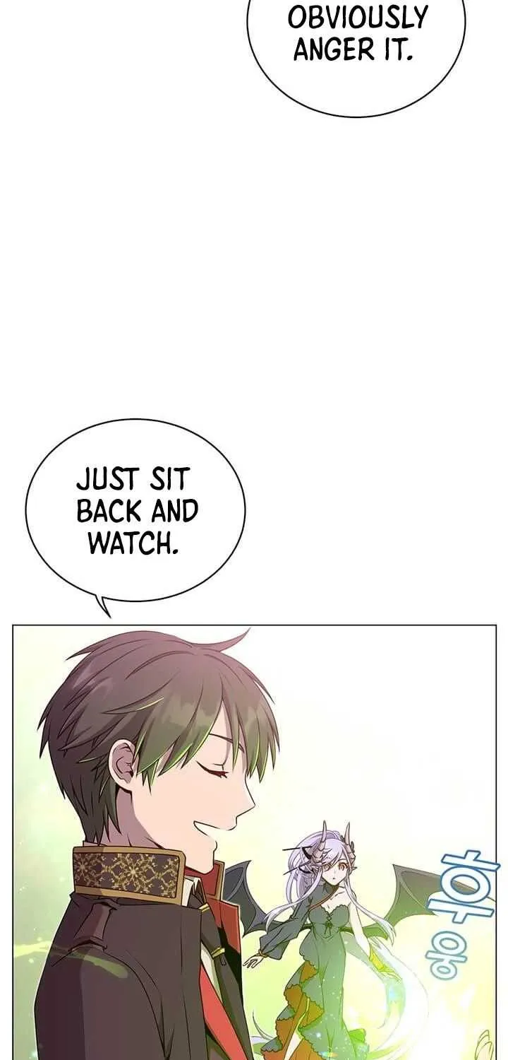 Chapter 38 — page 11
