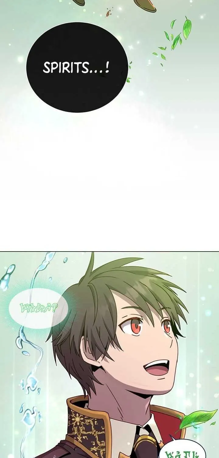 Chapter 38 — page 19