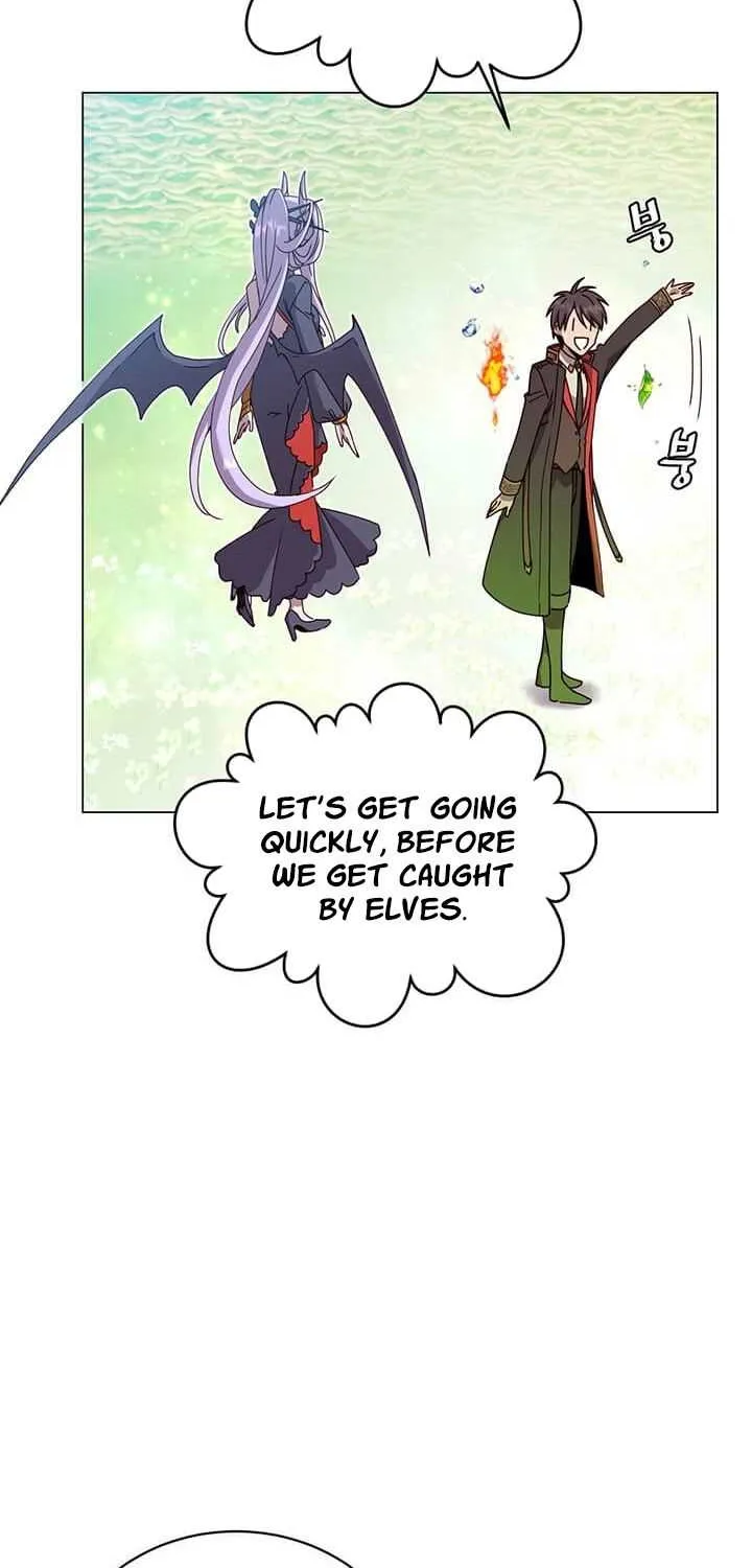 Chapter 38 — page 21