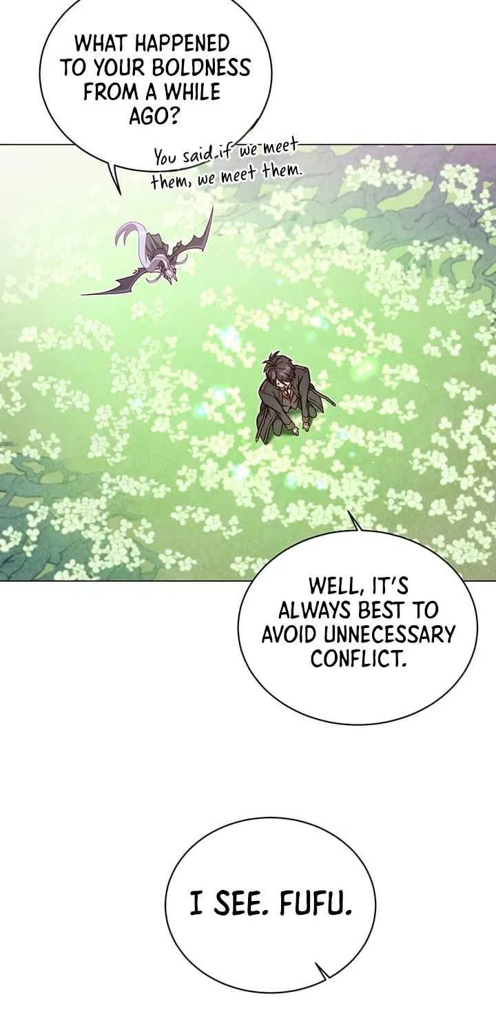 Chapter 38 — page 22