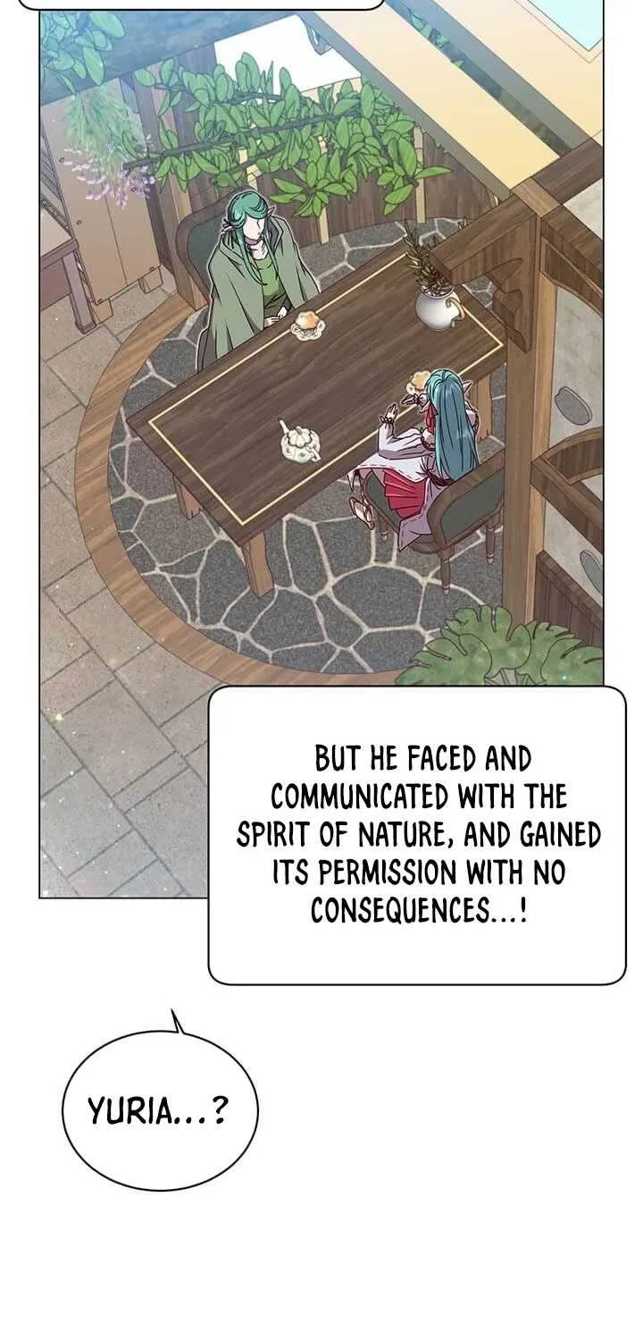 Chapter 38 — page 26