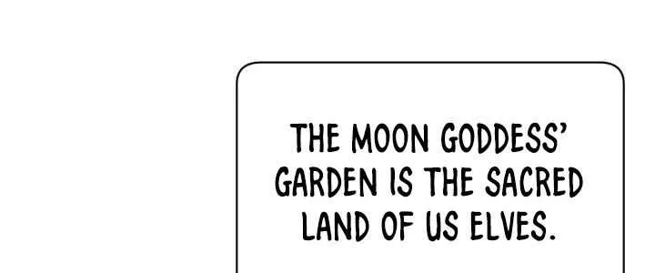 Chapter 38 — page 28