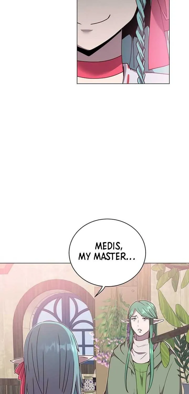 Chapter 38 — page 32
