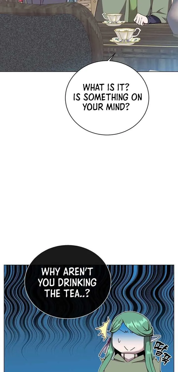 Chapter 38 — page 33