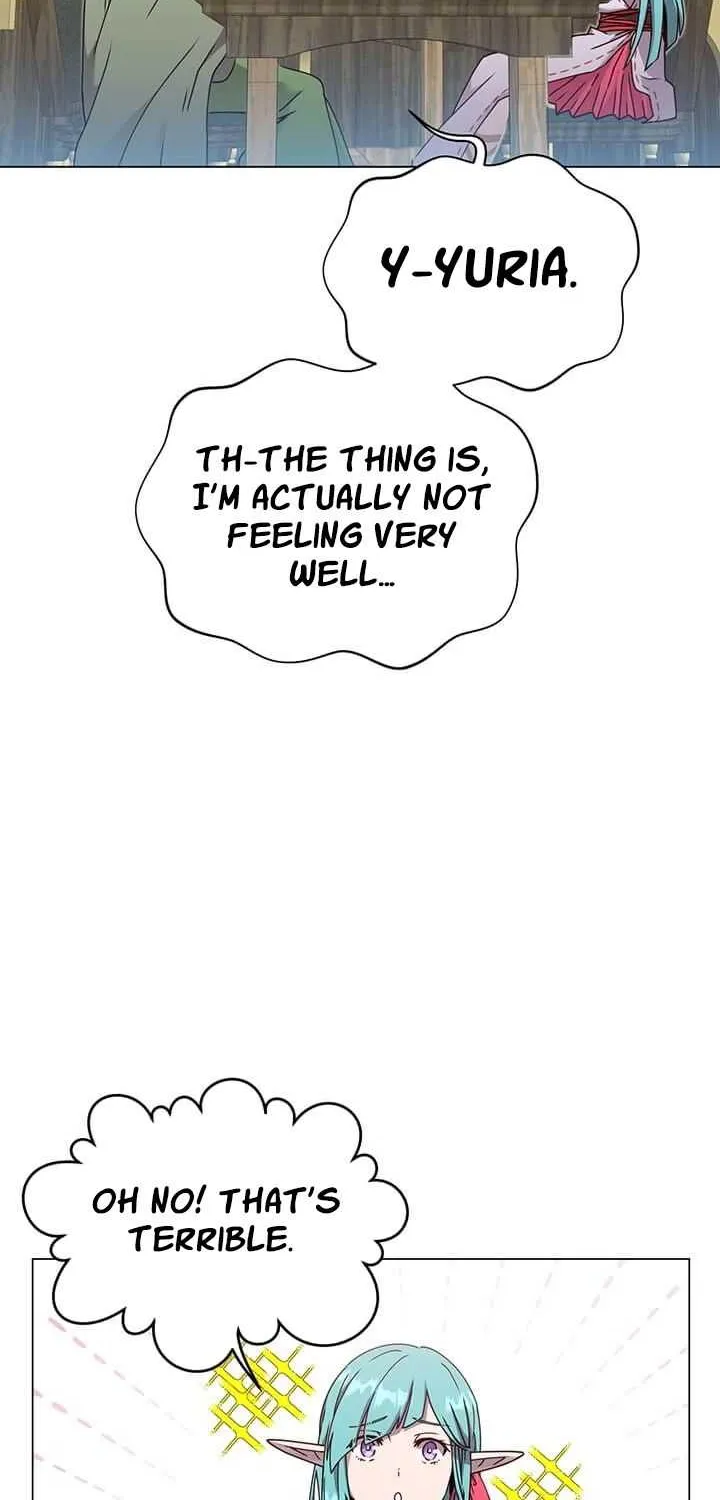 Chapter 38 — page 36