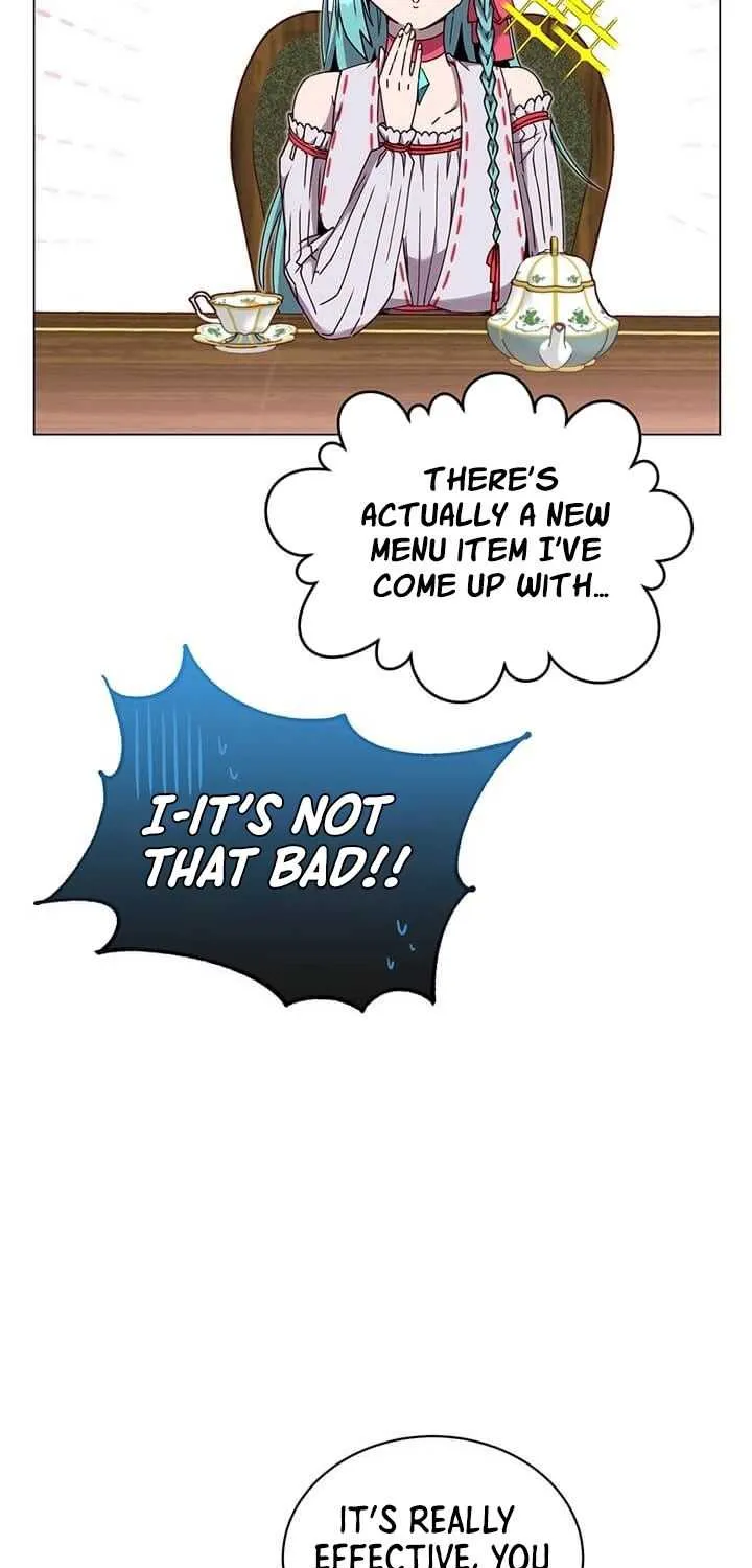 Chapter 38 — page 37
