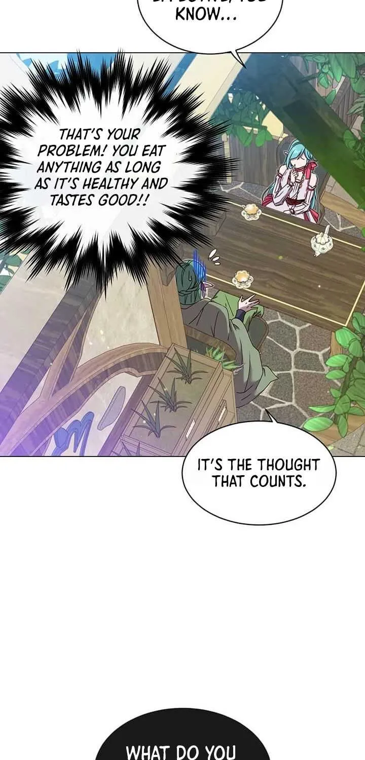 Chapter 38 — page 38