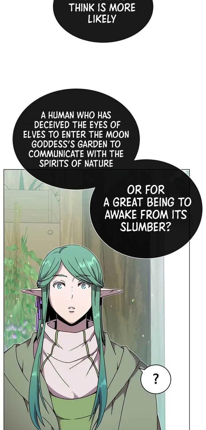 Chapter 38 — page 39