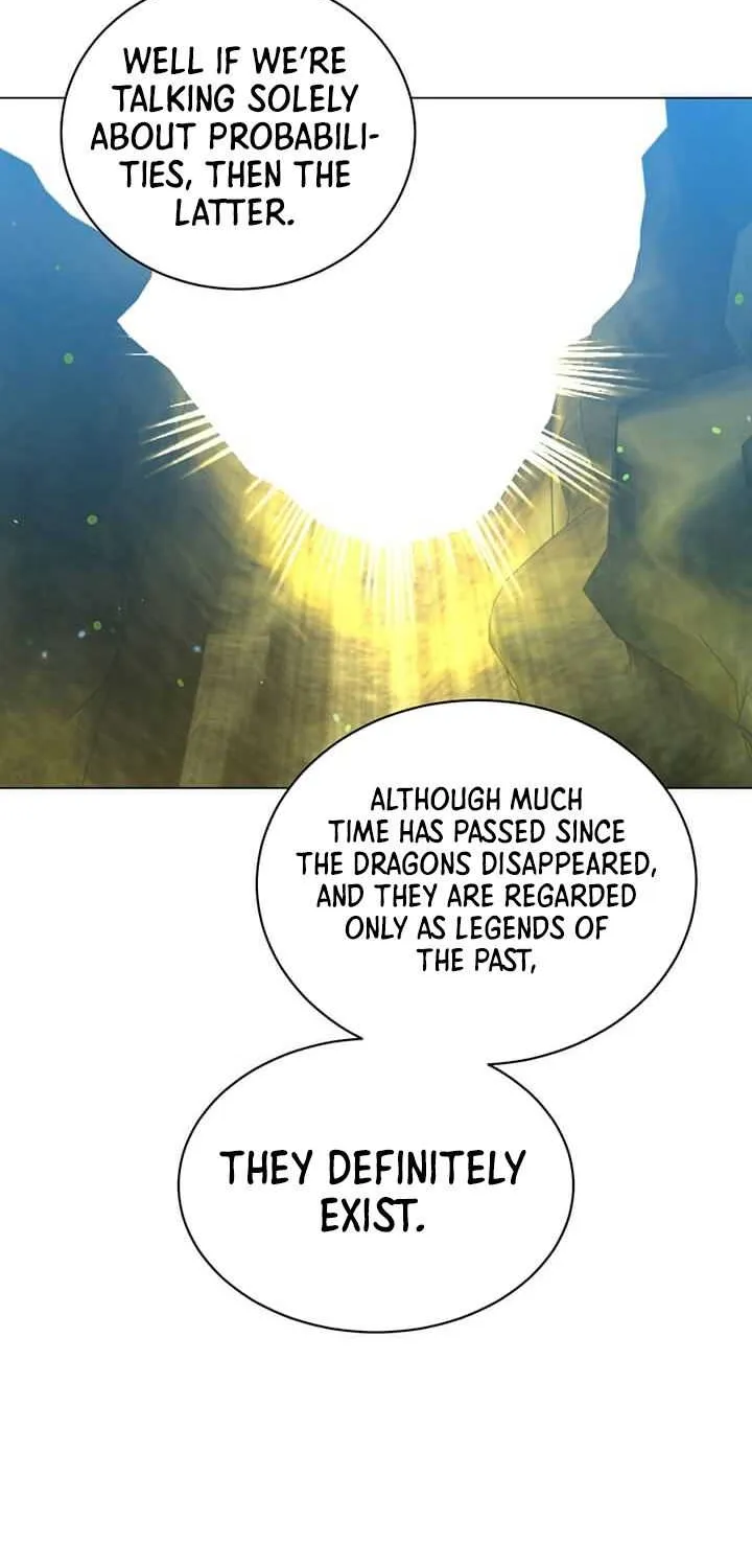 Chapter 38 — page 43