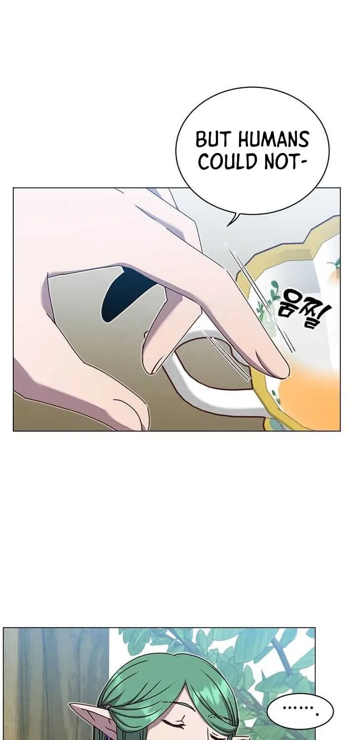 Chapter 38 — page 44