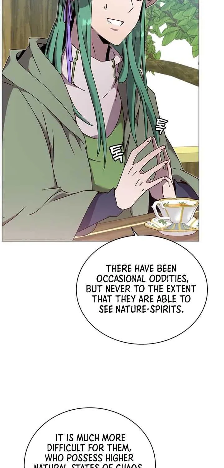 Chapter 38 — page 45