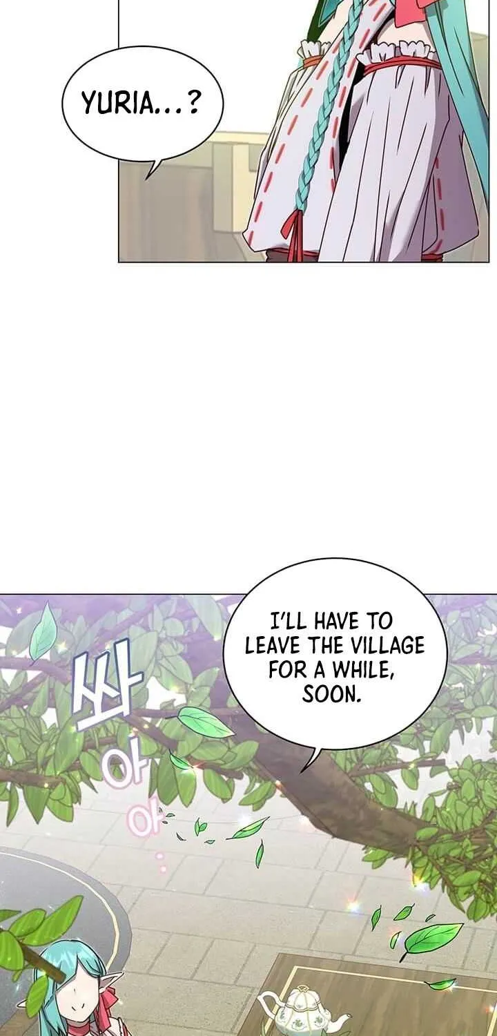 Chapter 38 — page 47