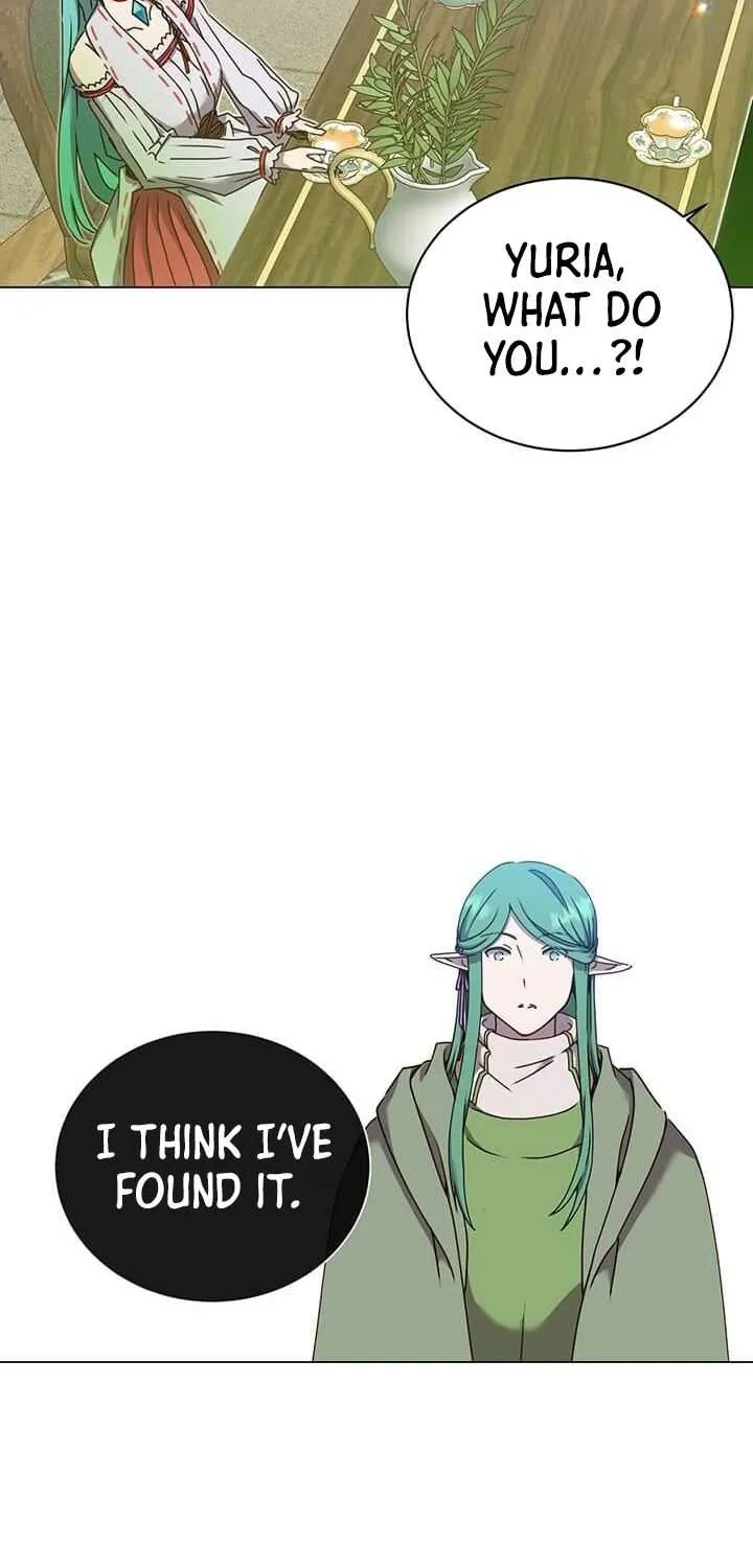 Chapter 38 — page 48