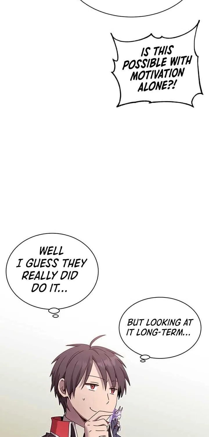 Chapter 38 — page 53