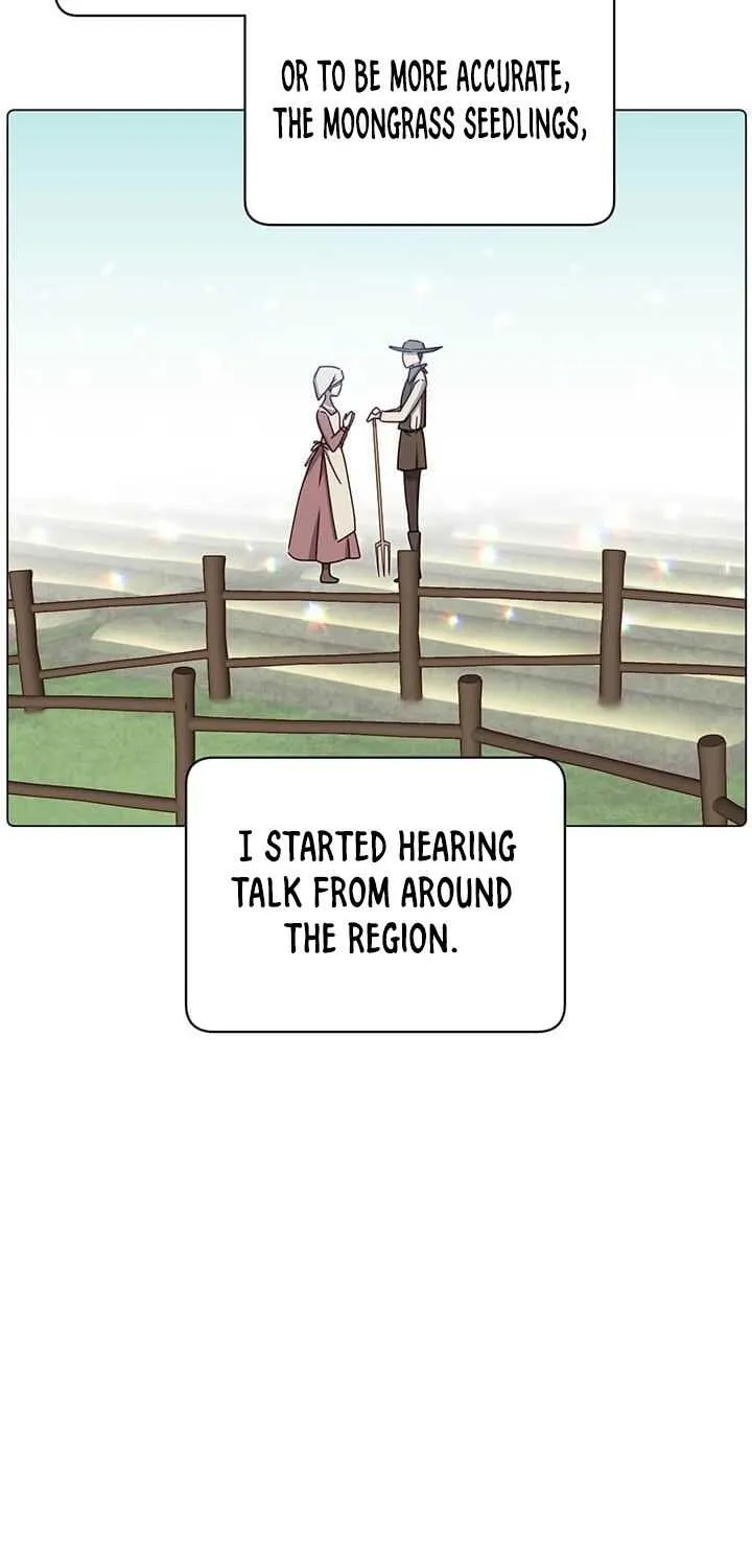 Chapter 38 — page 55