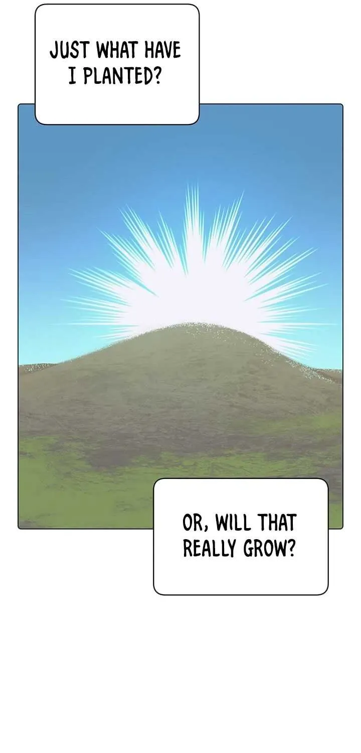 Chapter 38 — page 56