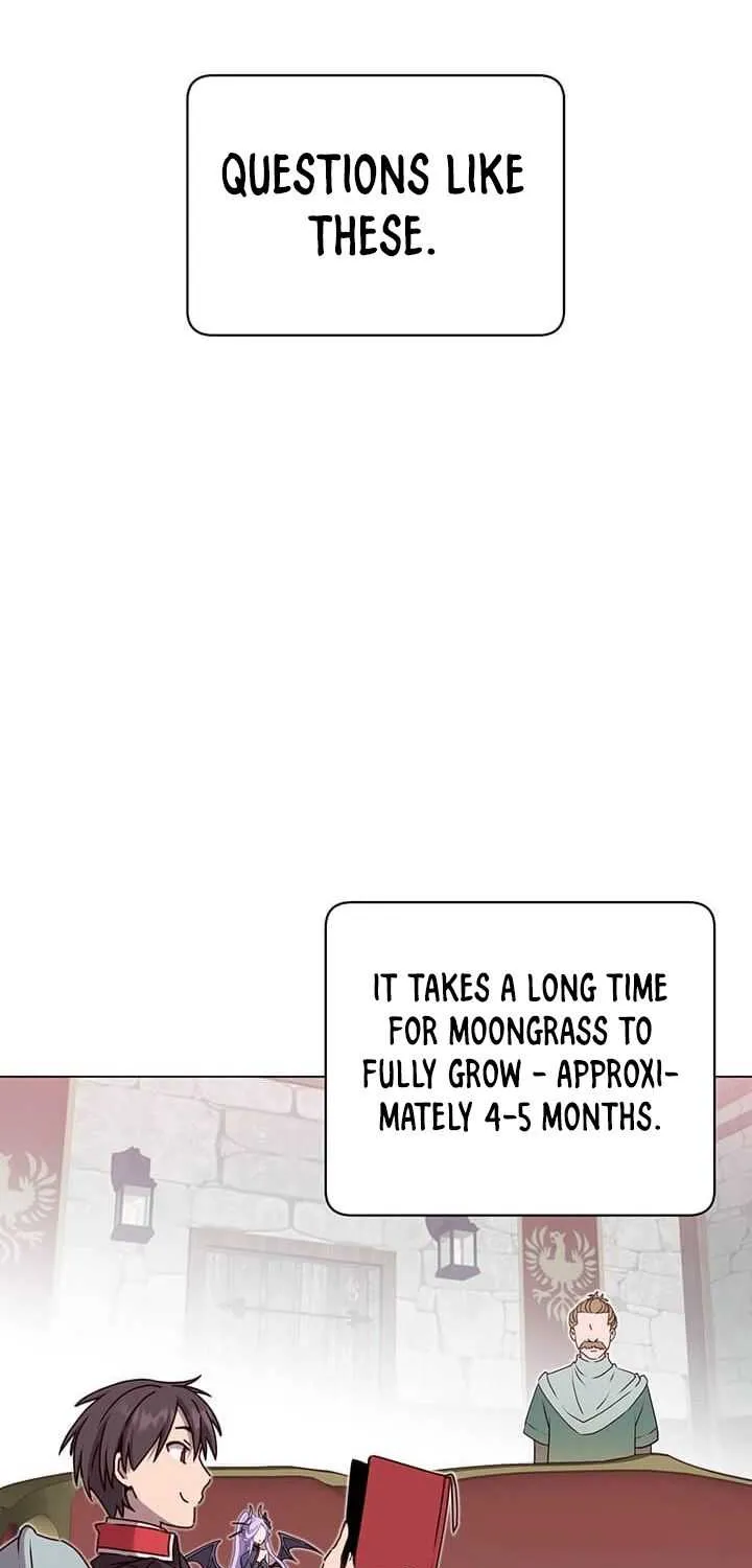 Chapter 38 — page 57