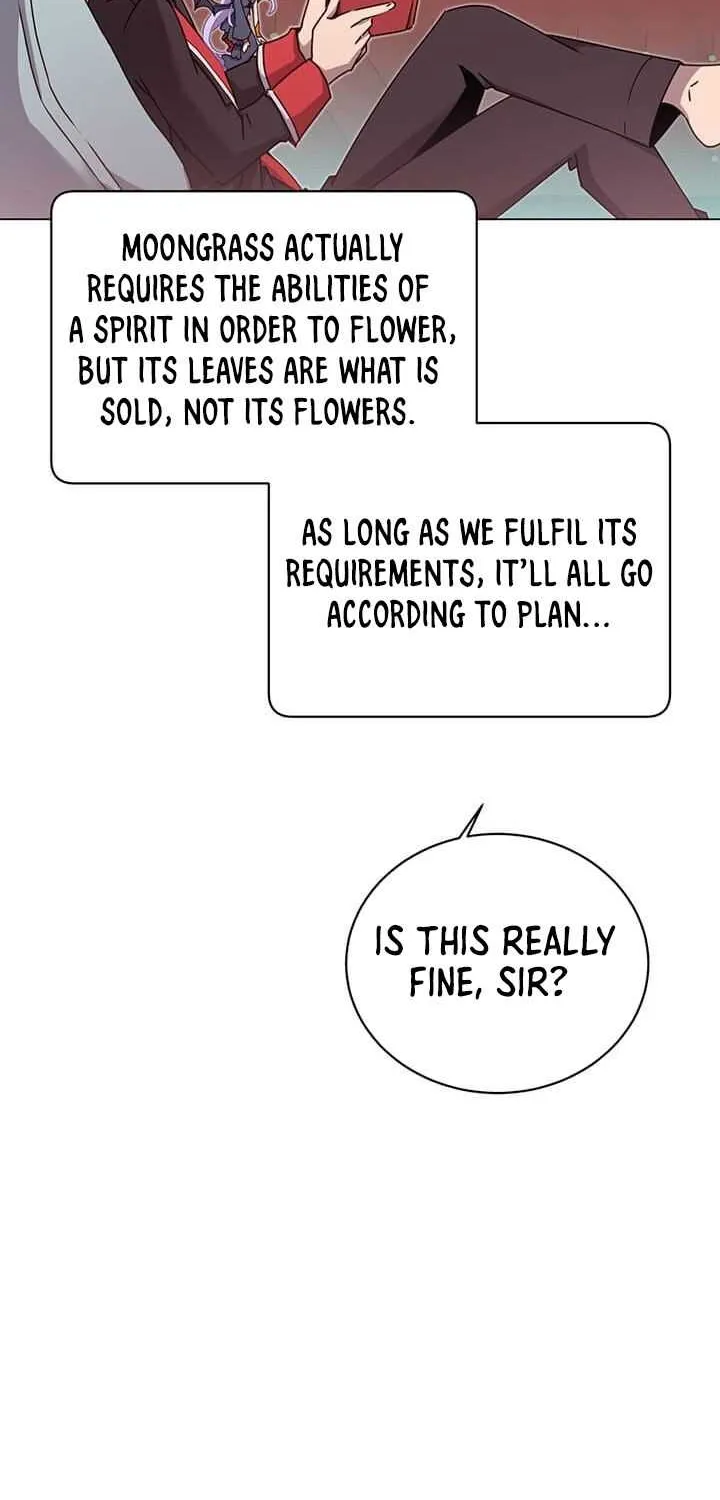 Chapter 38 — page 58