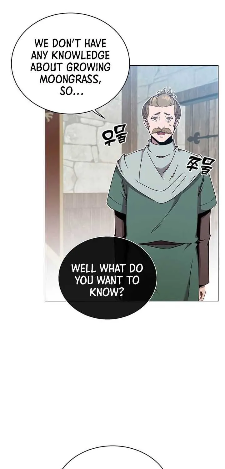 Chapter 38 — page 59