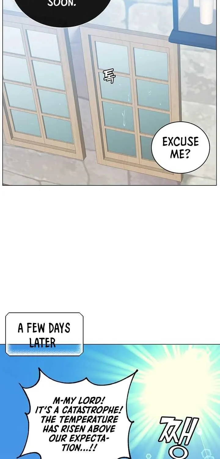 Chapter 38 — page 61