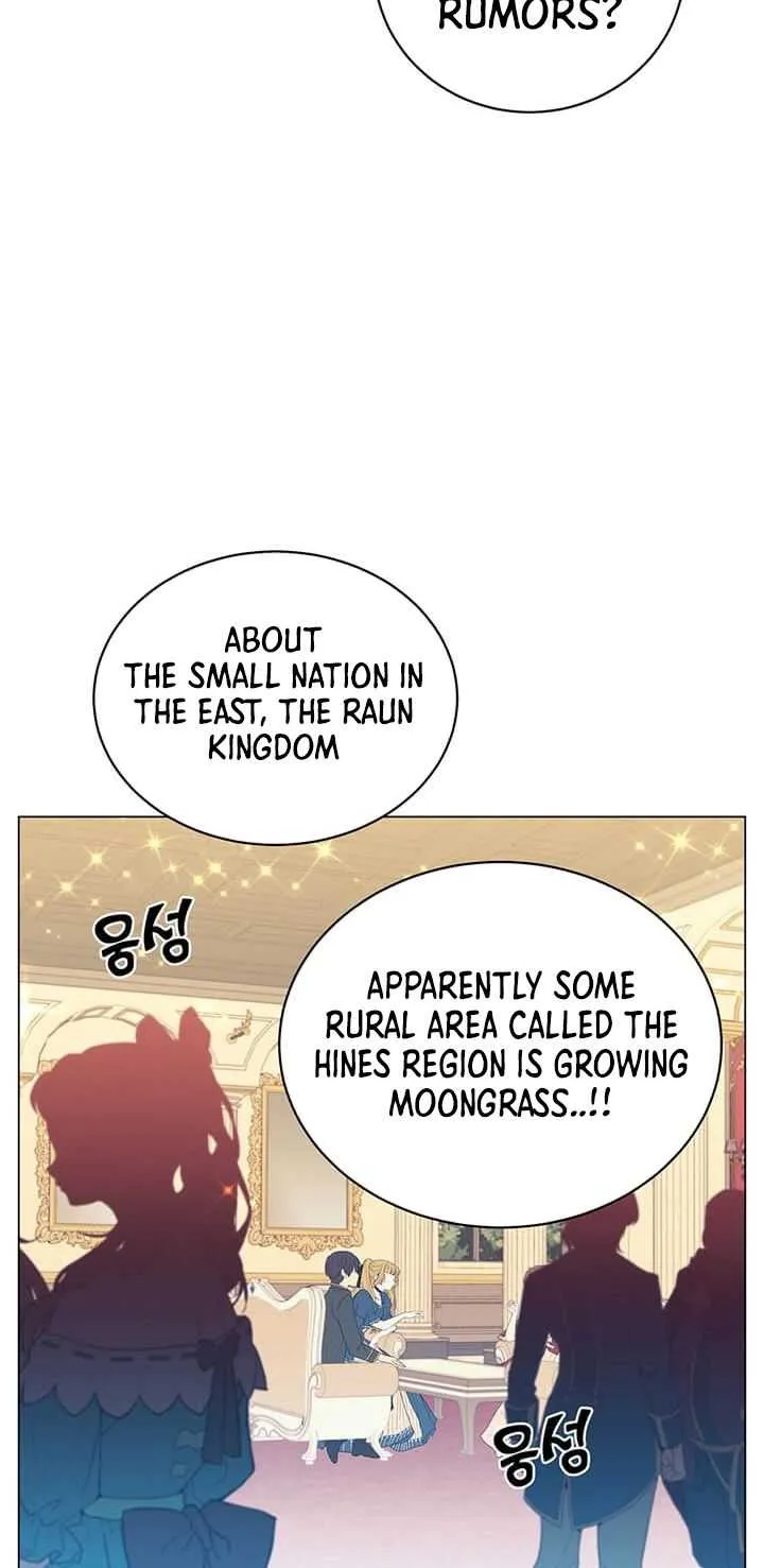 Chapter 38 — page 67