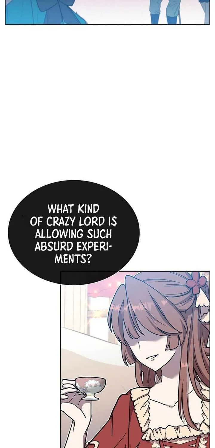 Chapter 38 — page 68