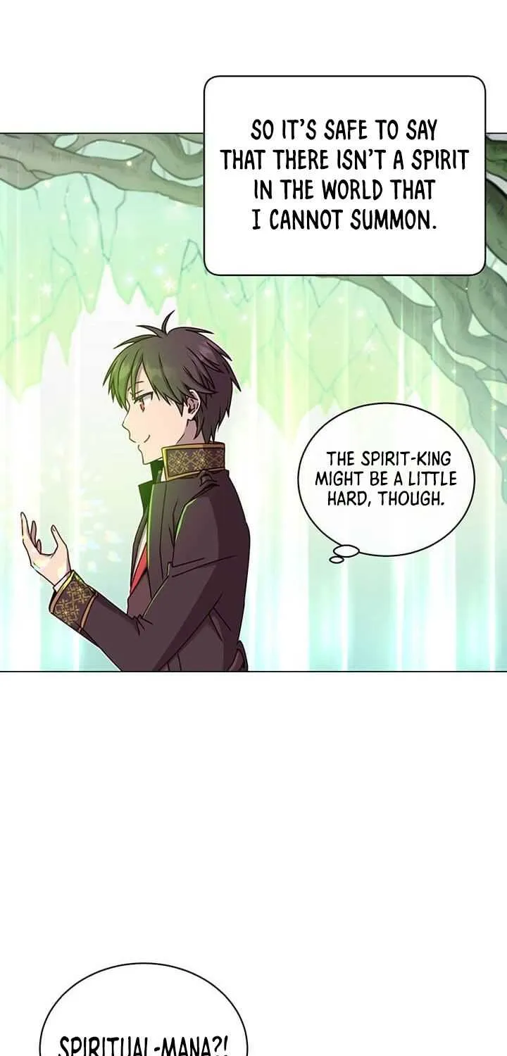 Chapter 38 — page 7
