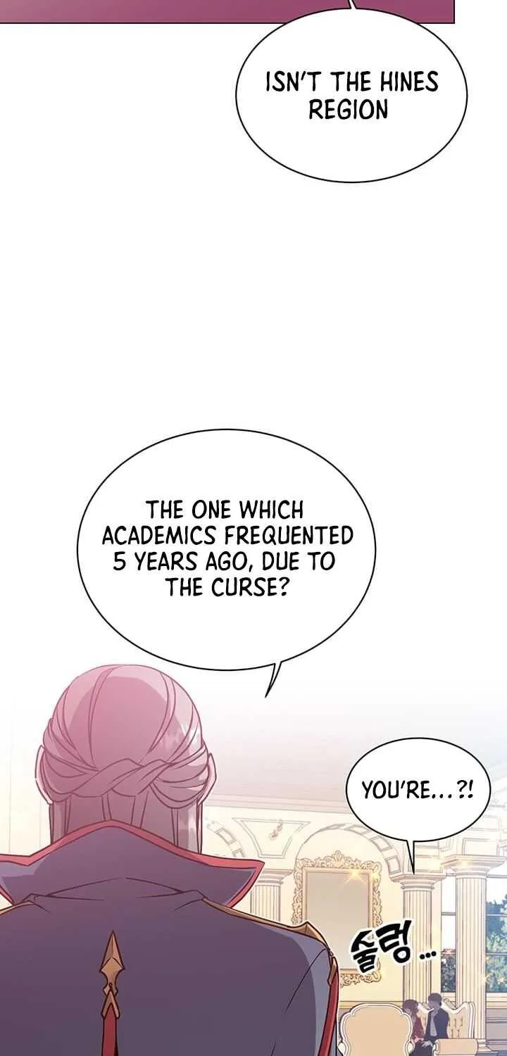 Chapter 38 — page 70