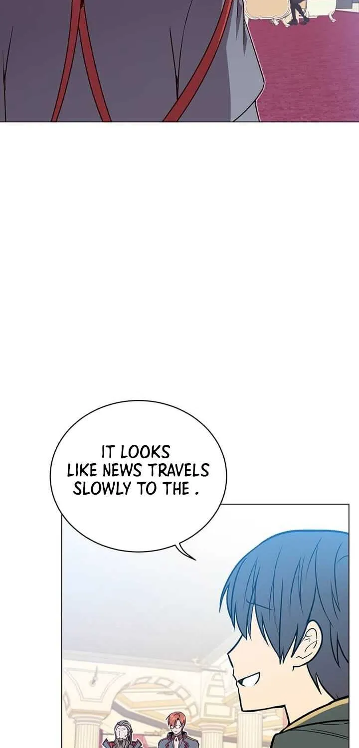 Chapter 38 — page 71