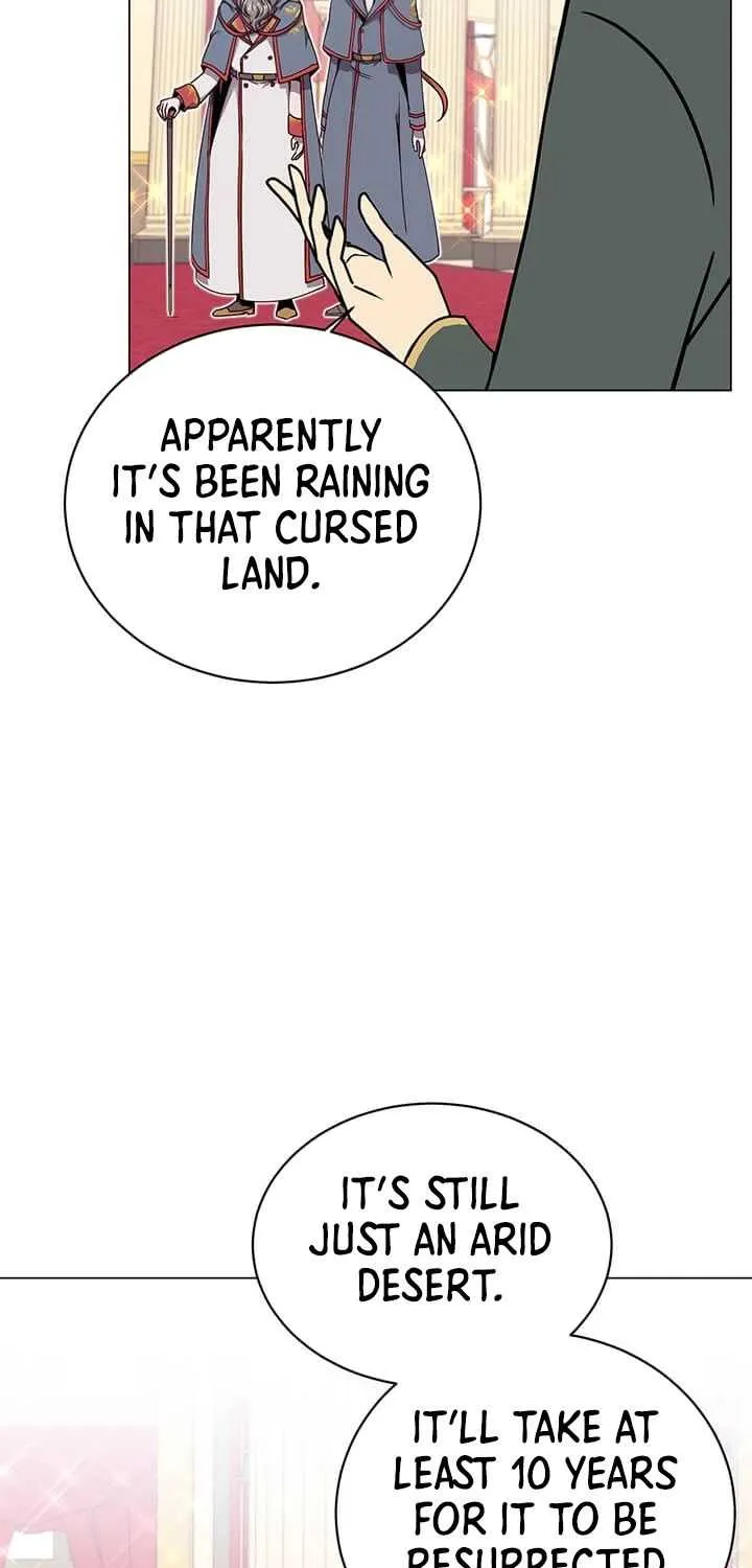 Chapter 38 — page 72