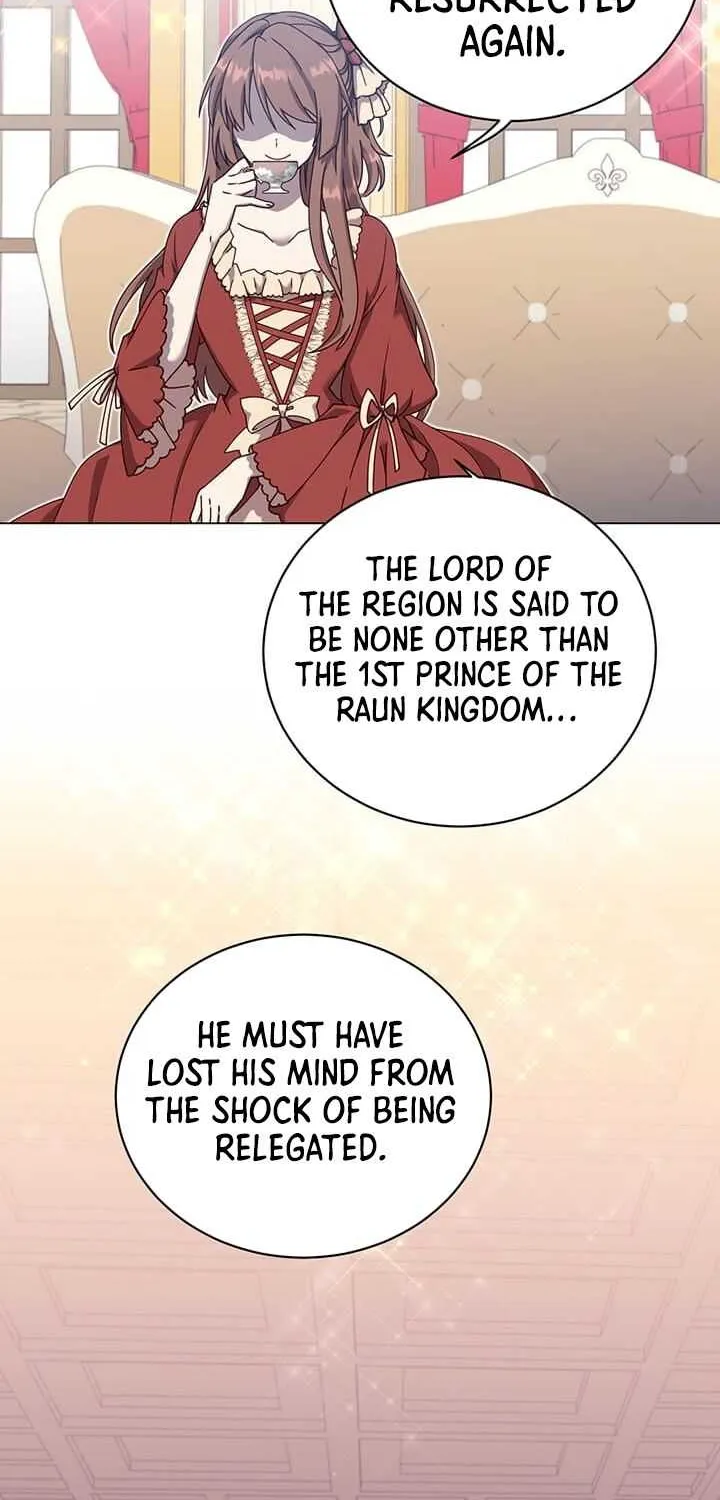 Chapter 38 — page 73