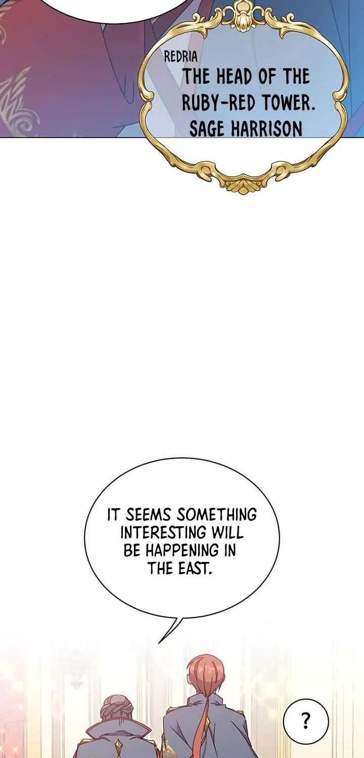 Chapter 38 — page 77
