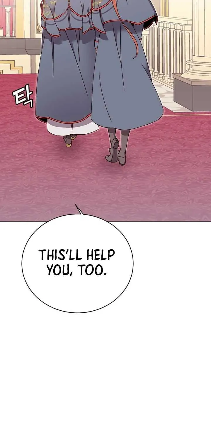 Chapter 38 — page 78