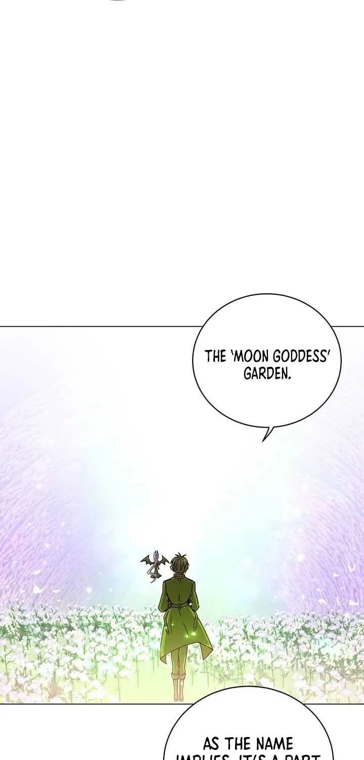 Chapter 38 — page 9