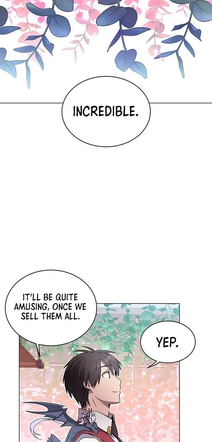 Chapter 39 — page 10